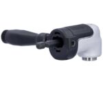 Dewalt ADAPTORAS EFKAMPTOS ME GONIAKO TSOK DRAPANOU DT20501....