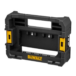 Dewalt ERGALIOTHIKI Tstak DT70716.