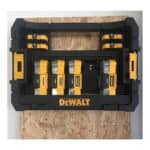 Dewalt ERGALIOTHIKI Tstak DT70716..