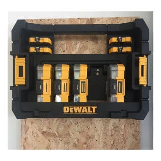 Dewalt ERGALIOTHIKI Tstak DT70716..