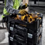 Dewalt ERGALIOTHIKI Tstak DT70716...