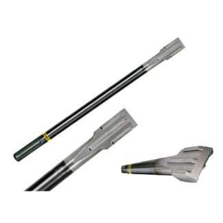 Dewalt KALEMI EPIPEDO SDSMAX DT6812..