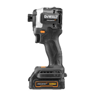 Dewalt PALMIKO KATSAVIDI 18V DCF85ME2GT ..