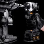 Dewalt PALMIKO KATSAVIDI 18V DCF85ME2GT ...