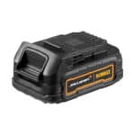 Dewalt PALMIKO KATSAVIDI 18V DCF85ME2GT ....