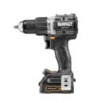 Dewalt drapanokatsavido 18V DCD85ME2GT