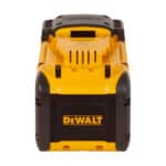 Dewalt mpataria 54V 15.0Ah DCB549..