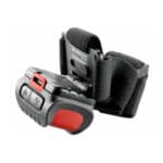 Facom fakos kefalis 779.FRT2PB.