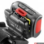 Facom fakos kefalis 779.FRT2PB..