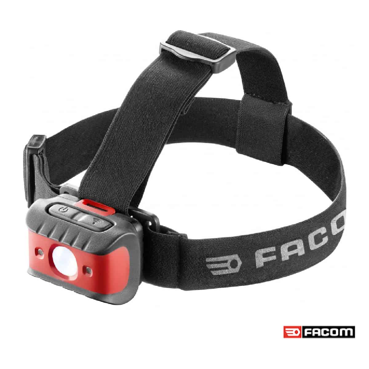 Facom fakos kefalis 779.FRT2PB Facom fakos kefalis 779.FRT2PB