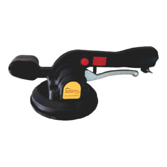 andal ilektriki ventouza donitis plakidion TILESHAKE