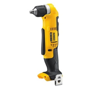 dewalt goniako drapano dcd740N