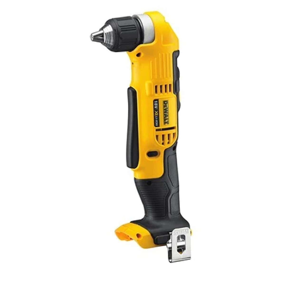 dewalt goniako drapano dcd740N dewalt goniako drapano dcd740N