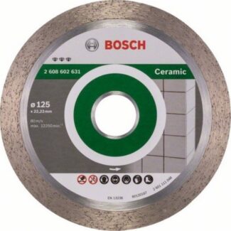 Bosch diskos kopis domikon ilikon 2608602631