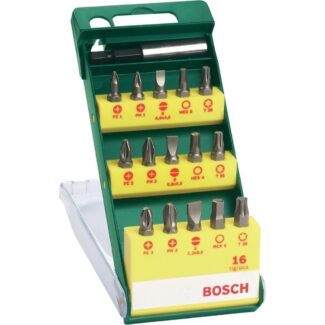 Bosch set mites 2607019453 1