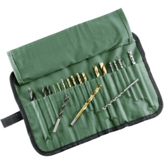 Bosch set tripania 2607019505