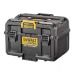 Dewalt ERGALIOTHIKI FORTISTIS Toughsystem DWST83471 2