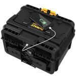 Dewalt ERGALIOTHIKI FORTISTIS Toughsystem DWST83471 3