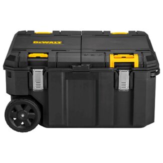 Dewalt ERGALIOTHIKI Tstak DWST17871 1 3
