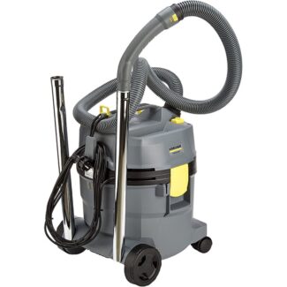 Karcher SKOUPA IGRIS XIRIS ANAROFISIS NT 22 1 Ap 1.378 600.0 1