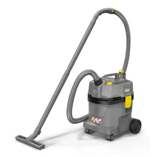 Karcher SKOUPA IGRIS XIRIS ANAROFISIS NT 22 1 Ap 1.378 600.0