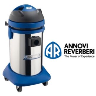 Annovi skoupa igris xiris anarofisis 4700S