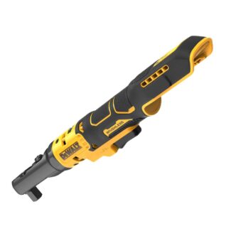 Dewalt kastania mpatarias 18V DCF510N 1