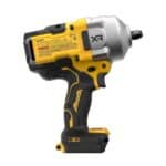 Dewalt mpoulonoklido DCF961N 1