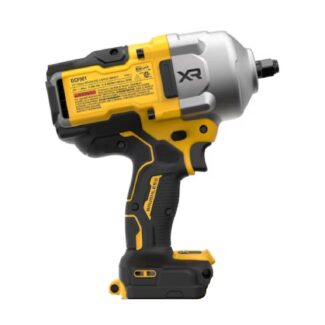 Dewalt mpoulonoklido DCF961N 1