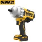 Dewalt mpoulonoklido DCF961N