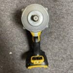 Dewalt mpoulonoklido DCF961N 3