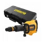 Dewalt Πιστολέτο Κατεδάφισης SDS-MAX 54V DCH911NK
