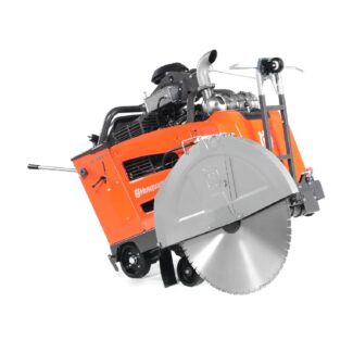 Husqvarna asfaltokoftis 1000mm FS7000D 1 2