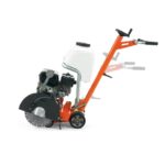 Husqvarna Ασφαλτοκόφτης FS 305 (965150026) - Image 2