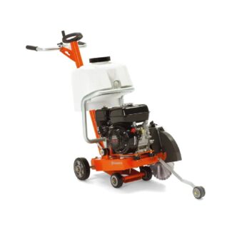 Husqvarna asfaltokoftis FS305 3