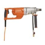 Husqvarna Καροτιέρα Φορητή  DM 200 (970445701) - Image 3