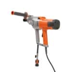 Husqvarna karotiera foriti DM230 1