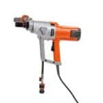 Husqvarna Καροτιέρα Φορητή  DM 230 (968411001)