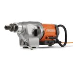 Husqvarna karotiera foriti DM400