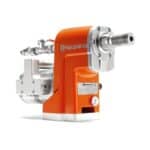 Husqvarna karotiera foriti DM406H 1