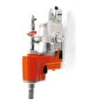 Husqvarna karotiera foriti DM406H 2