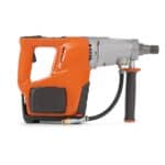 Husqvarna karotiera mpatarias DM 540Ι 2