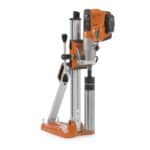Husqvarna karotiera mpatarias DM 540Ι 4