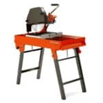 Husqvarna Τραπεζοκόφτης TS 350 E (965148001)