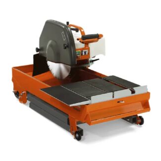 Husqvarna trapezokoftis ts400f 2