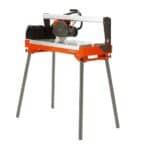 Husqvarna trapezokoftis ts66R