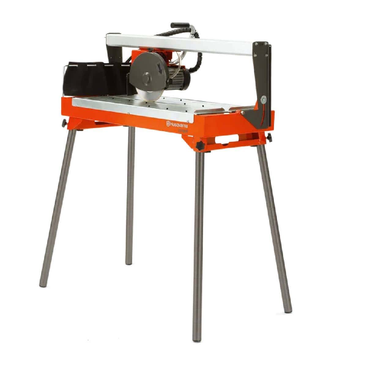 Husqvarna trapezokoftis ts66R Husqvarna trapezokoftis ts66R