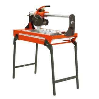 Husqvarna trapezokoftis ts73R