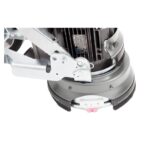 Husqvarna trivio dapedou reumatos μονοfasiko PG280 1