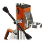 Husqvarna vasi diatrisis DS150 1